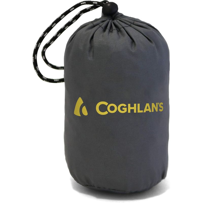 travesseiro-coghlans-neck-pillow-img2.jpg