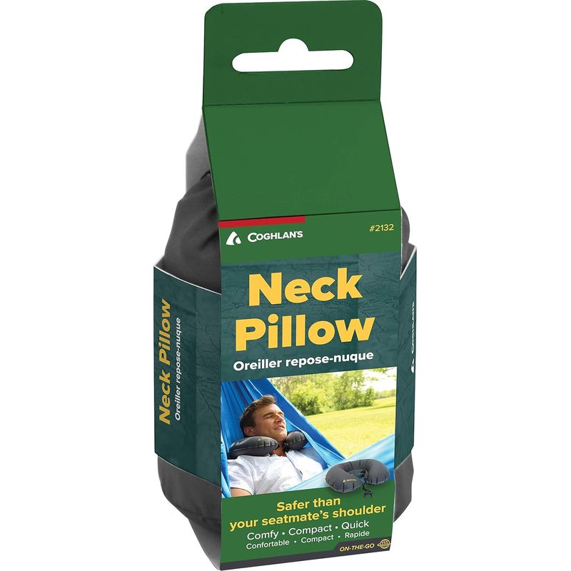 travesseiro-coghlans-neck-pillow-img4.jpg