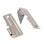 abridor-de-latas-portatil-can-opener-2-pack-img1.jpg