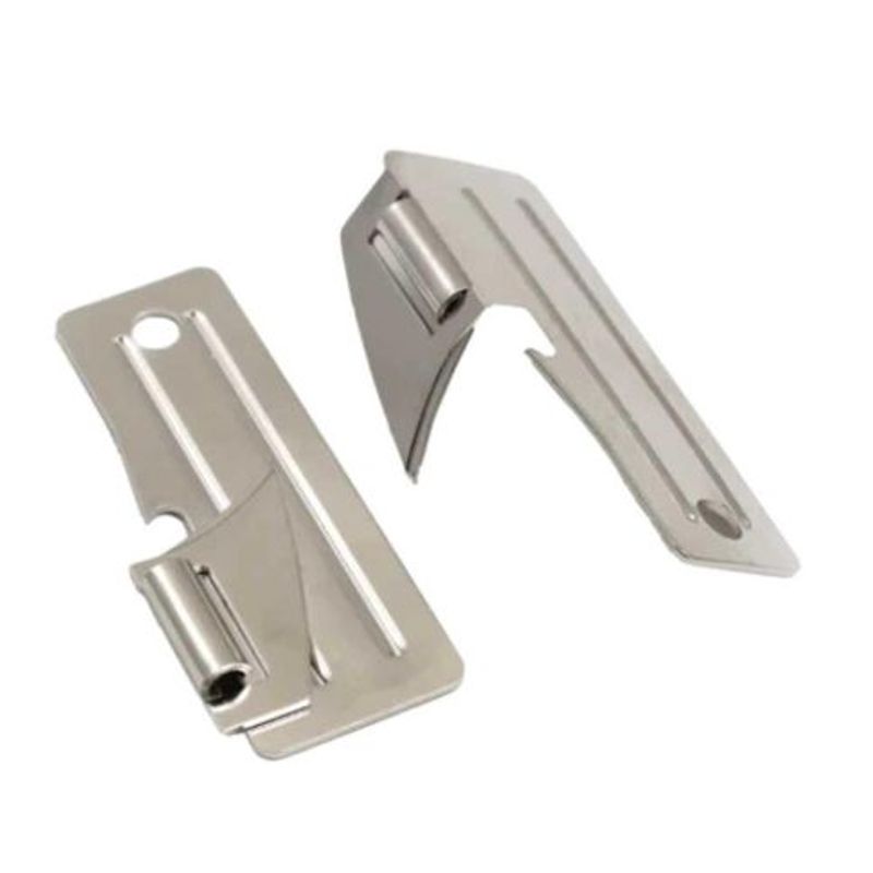 abridor-de-latas-portatil-can-opener-2-pack-img1.jpg