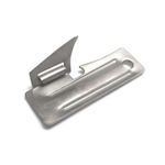 abridor-de-latas-portatil-can-opener-2-pack-img2.jpg