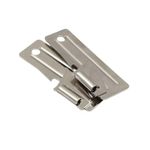 abridor-de-latas-portatil-can-opener-2-pack-img3.jpg