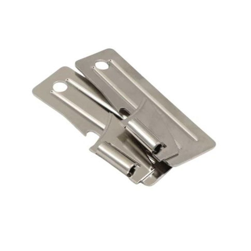 abridor-de-latas-portatil-can-opener-2-pack-img3.jpg