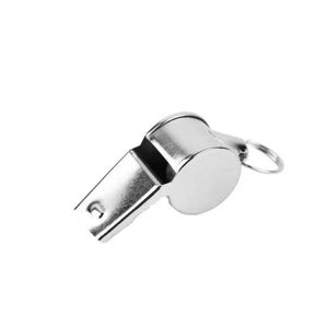 Apito Signal Whistle Coghlans