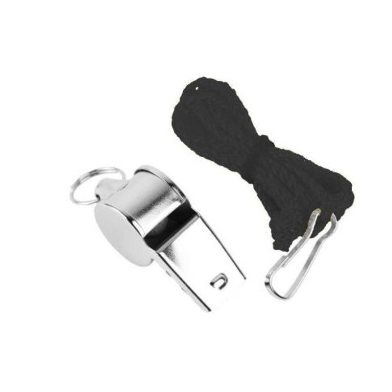 apito-coghlans-wilderness-signal-whistle-img2.jpg