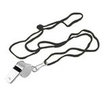 apito-coghlans-wilderness-signal-whistle-img3.jpg
