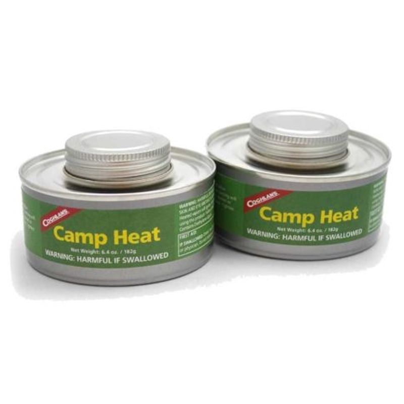 cartucho-de-gas-coghlans-camp-heat-img1.jpg