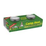 cartucho-de-gas-coghlans-camp-heat-img2.jpg