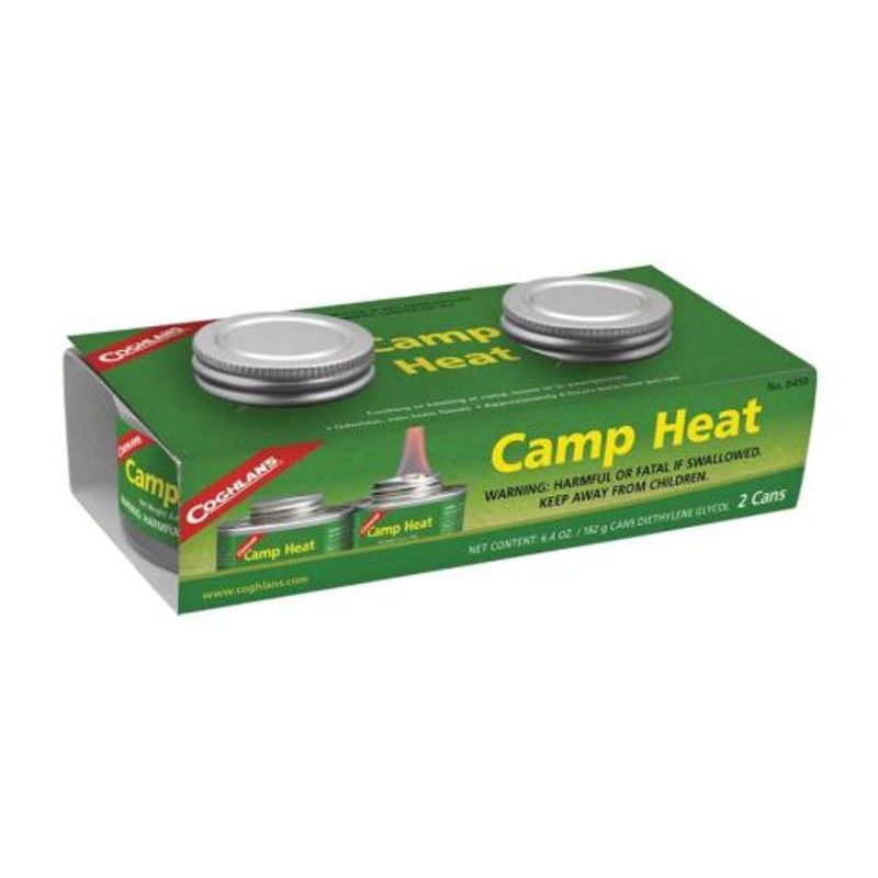 cartucho-de-gas-coghlans-camp-heat-img2.jpg