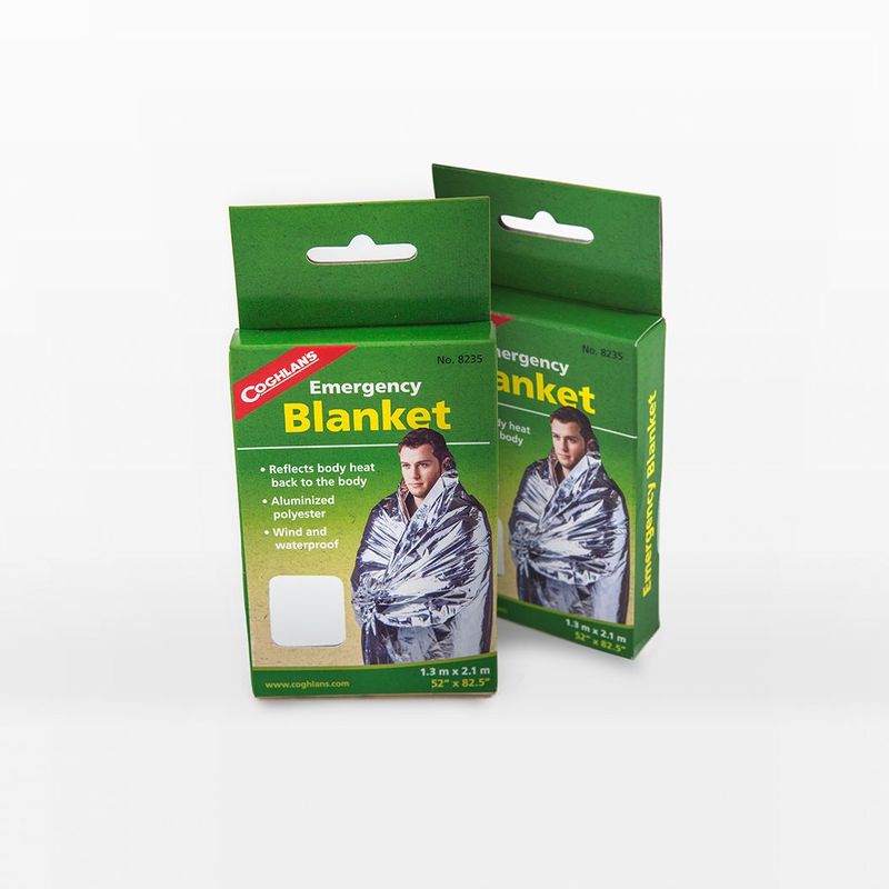 cobertor-de-emergencia-coghlans-emergency-blanket-img1.jpg