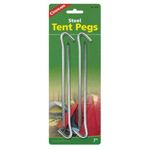conjunto-de-estacas-de-aco-4-pecas-coghlans-img1.jpg