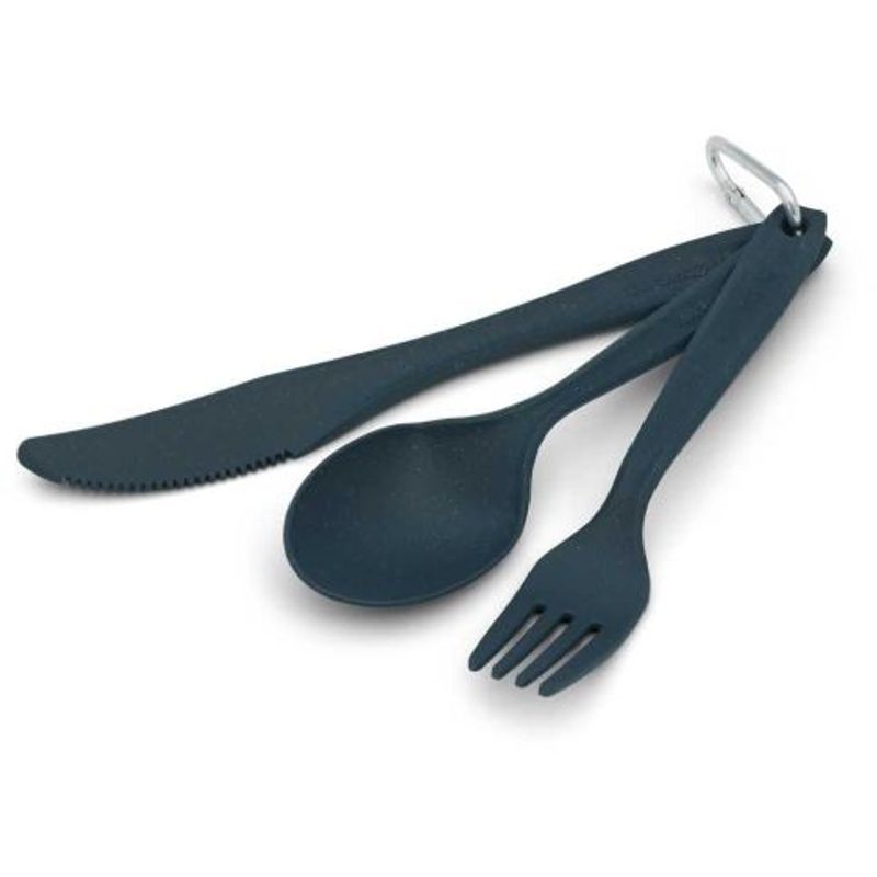 conjunto-de-talheres-coghlans-camp-cutlery-img1.jpg