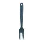 conjunto-de-talheres-coghlans-camp-cutlery-img2.jpg