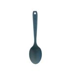 conjunto-de-talheres-coghlans-camp-cutlery-img3.jpg
