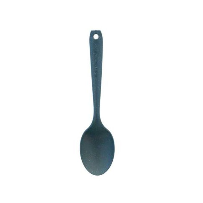 conjunto-de-talheres-coghlans-camp-cutlery-img3.jpg