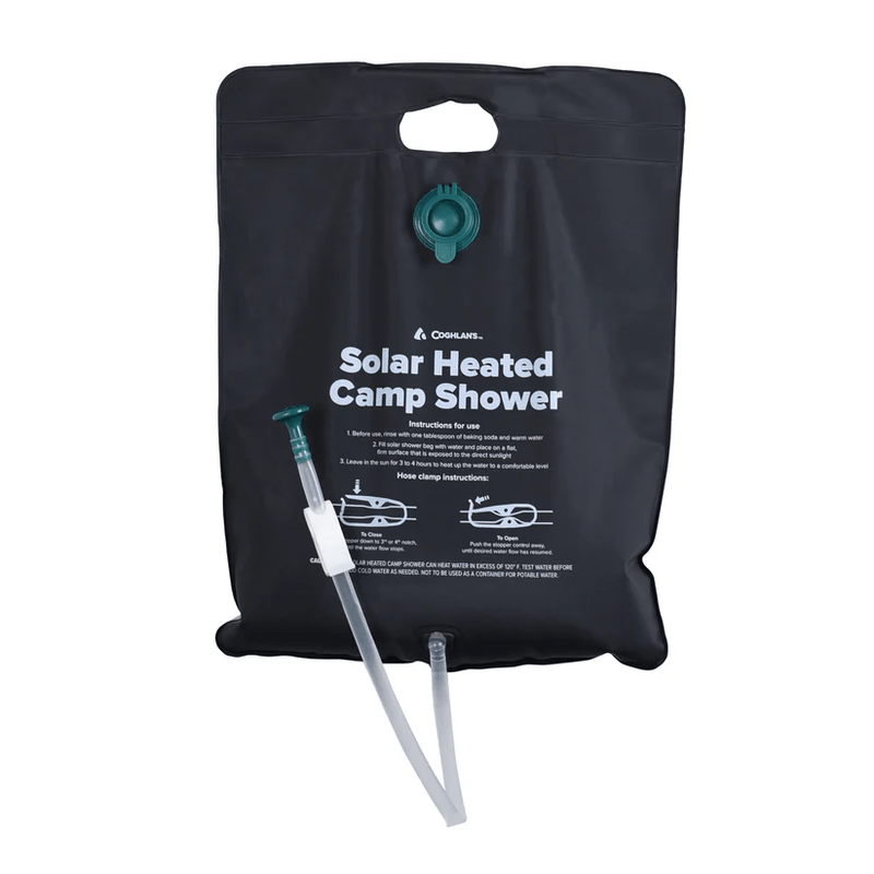 ducha-coghlans-solar-heated-camp-shower-img1.jpg