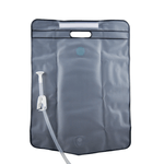 ducha-coghlans-solar-heated-camp-shower-img3.jpg