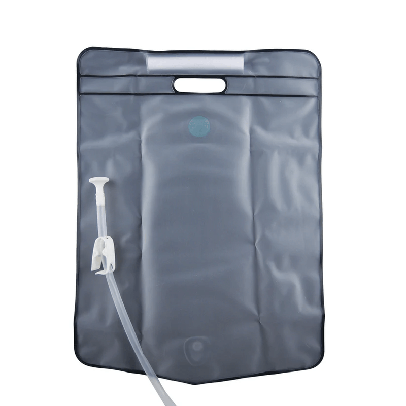ducha-coghlans-solar-heated-camp-shower-img3.jpg