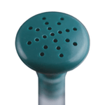ducha-coghlans-solar-heated-camp-shower-img5.jpg