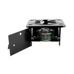 fogareiro-dobravel-coghlans-folding-stove-img1.jpg