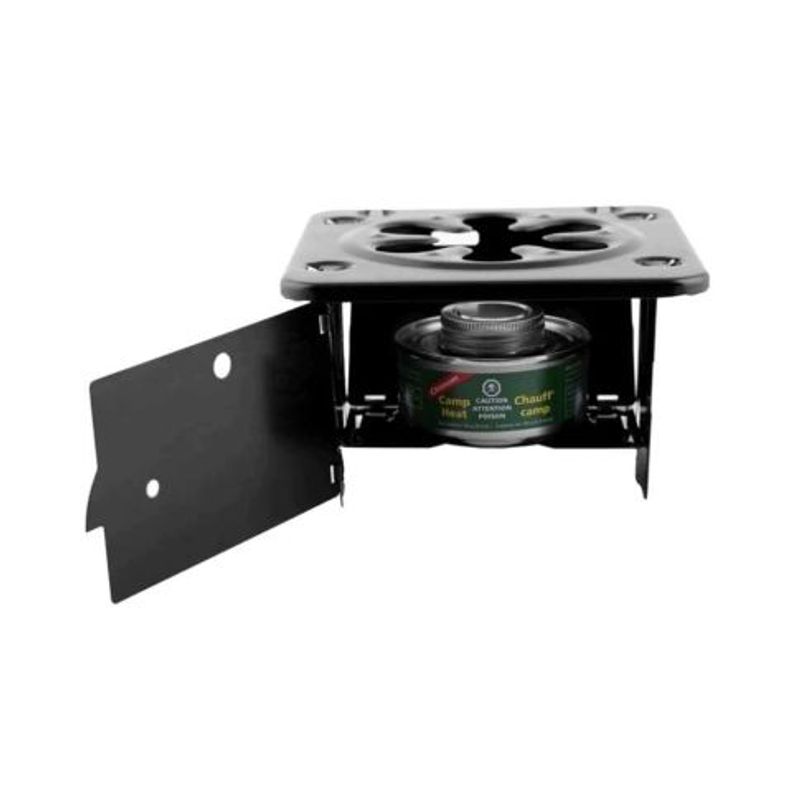 fogareiro-dobravel-coghlans-folding-stove-img1.jpg