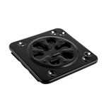 fogareiro-dobravel-coghlans-folding-stove-img2.jpg