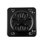 fogareiro-dobravel-coghlans-folding-stove-img3.jpg
