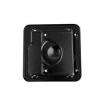 fogareiro-dobravel-coghlans-folding-stove-img4.jpg