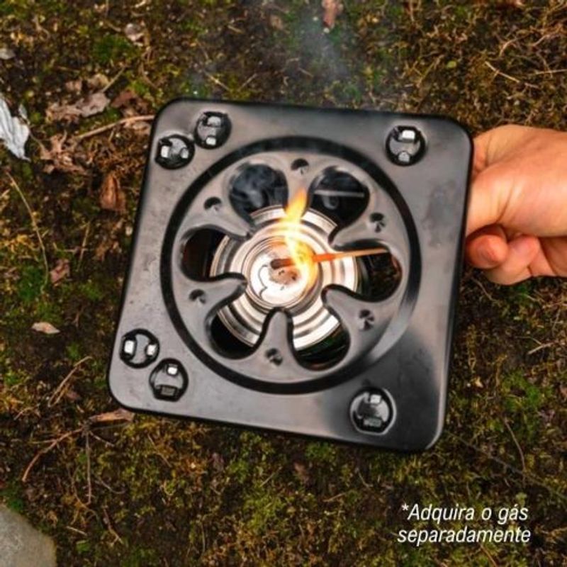 fogareiro-dobravel-coghlans-folding-stove-img5.jpg