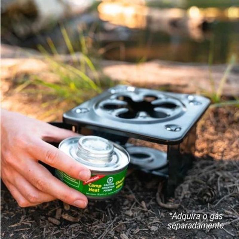 fogareiro-dobravel-coghlans-folding-stove-img6.jpg