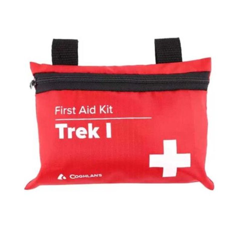 kit-primeiros-socorros-coghlans-trek-i-first-aid-kit-img1.jpg
