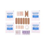 kit-primeiros-socorros-coghlans-trek-i-first-aid-kit-img2.jpg