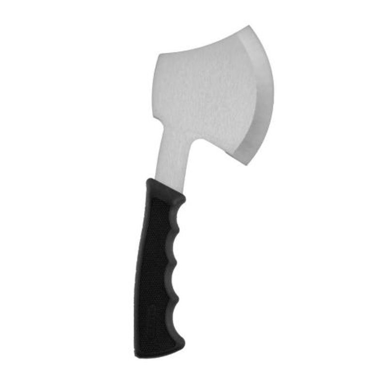 machado-coghlans-pack-axe-img1.jpg