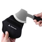 machado-coghlans-pack-axe-img2.jpg
