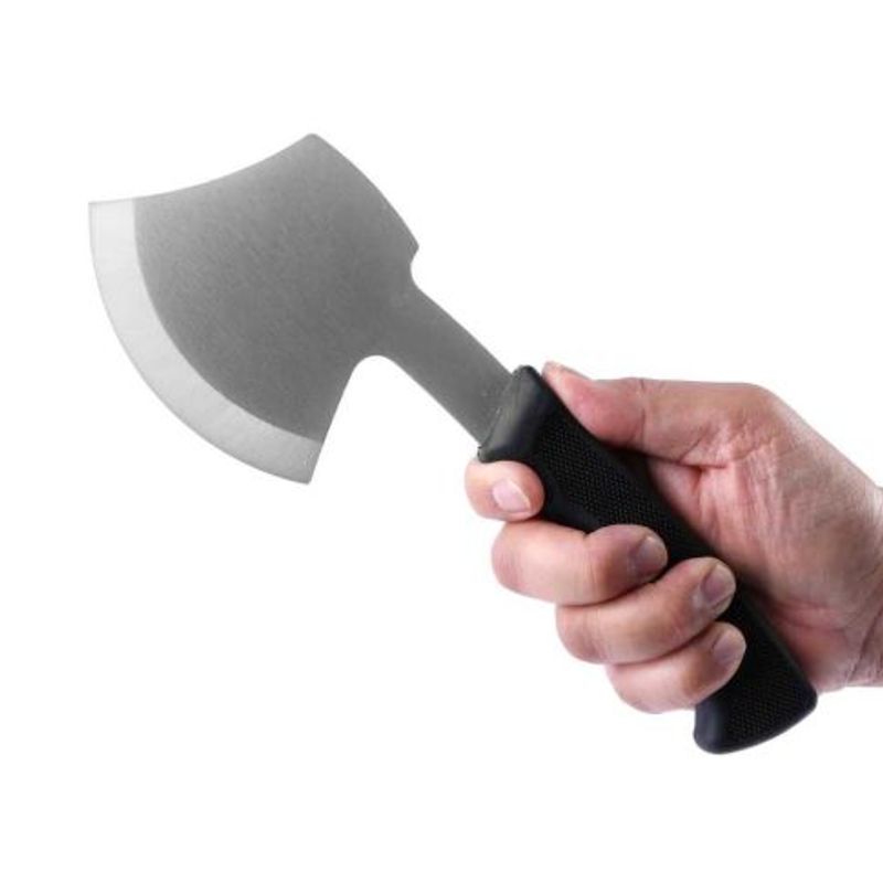 machado-coghlans-pack-axe-img3.jpg