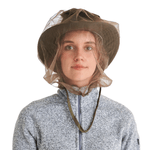 mosquiteiro-de-cabeca-coghlans-noseeum-head-net-img2.jpg