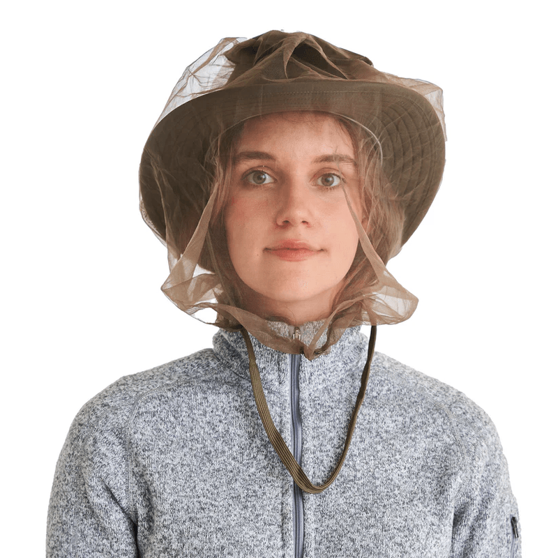 mosquiteiro-de-cabeca-coghlans-noseeum-head-net-img2.jpg