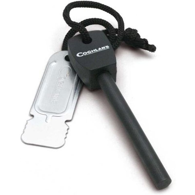 pederneira-coghlans-flint-striker-img1.jpg