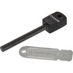 pederneira-coghlans-flint-striker-img2.jpg