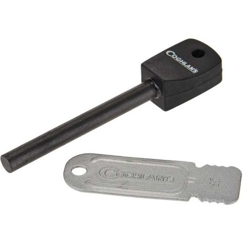 pederneira-coghlans-flint-striker-img2.jpg