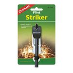 pederneira-coghlans-flint-striker-img3.jpg