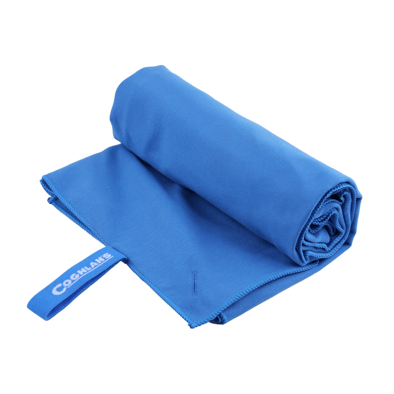 toalha-coghlans-microfiber-towel-medium-img1.jpg