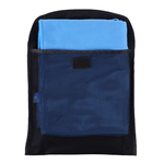 toalha-coghlans-microfiber-towel-medium-img2.jpg