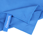 toalha-coghlans-microfiber-towel-medium-img3.jpg