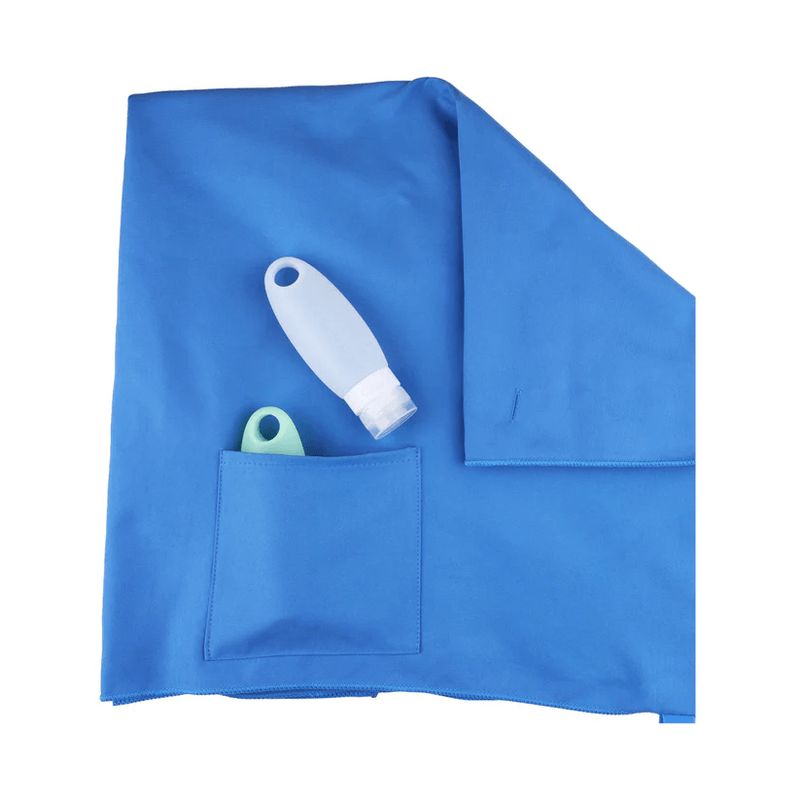 toalha-coghlans-microfiber-towel-medium-img4.jpg