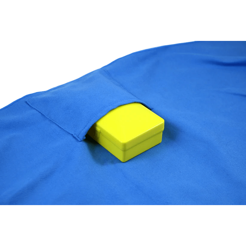 toalha-coghlans-microfiber-towel-medium-img5.jpg
