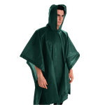poncho-impermeavel-coghlans-lightweight-rain-green-img2.png