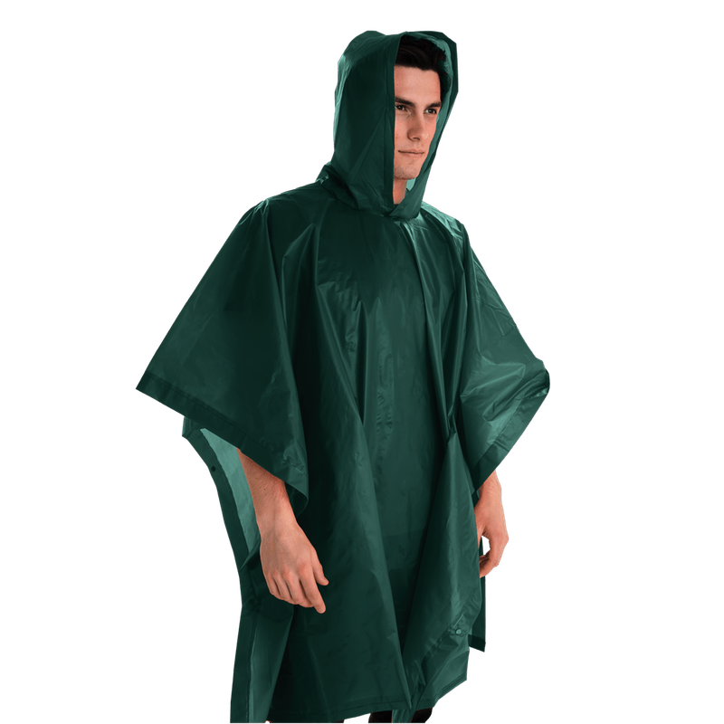poncho-impermeavel-coghlans-lightweight-rain-green-img2.png