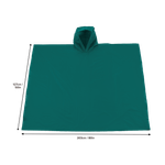 poncho-impermeavel-coghlans-lightweight-rain-green-img3.png