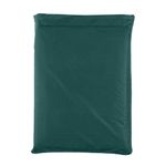 poncho-impermeavel-coghlans-lightweight-rain-green-img4.jpg